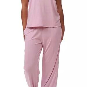 Tommy Hilfiger 2 Piece Sleep Lounge Set NWT